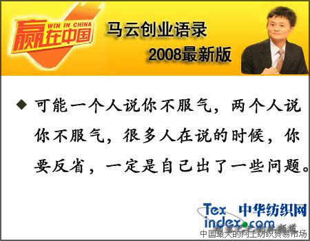 �R�Ƅ��I�Z�2008���°棨����