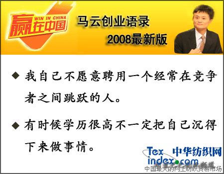 �R�Ƅ�(chu��ng)�I(y��)�Z�2008���°棨����