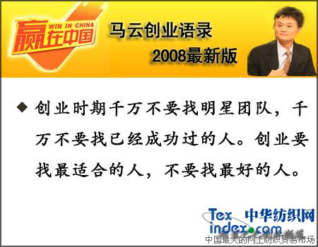 �R�Ƅ��I�Z�2008���°棨����