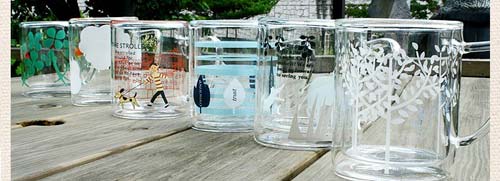 Ư�������w����(y��u)���������