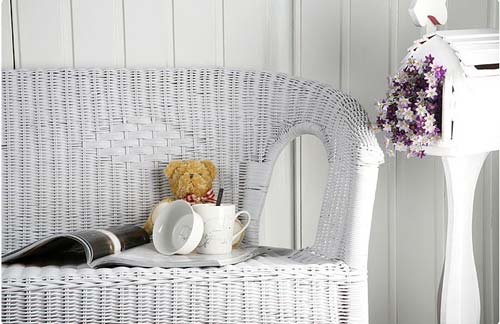 Ư�������w����(y��u)�����һ��