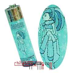 ���ɐ�Ů���õĕr�д��C