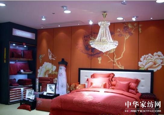 仙合崇陽(yáng)店陳經(jīng)理姐妹創(chuàng)驕人業(yè)績(jī)