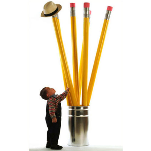 �����벻�����n������Ҿ�