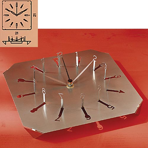 �����벻�����n������Ҿ�