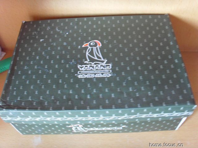 Ь������ăɾ��ҿɐ�С��