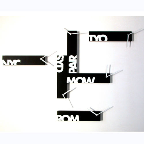 �����벻�����n������Ҿ�