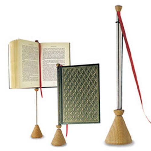 �����벻�����n��(gu��)��(chu��ng)��Ҿ�