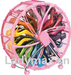 ��]Ҋ�^�Ą���݆ȦЬ��