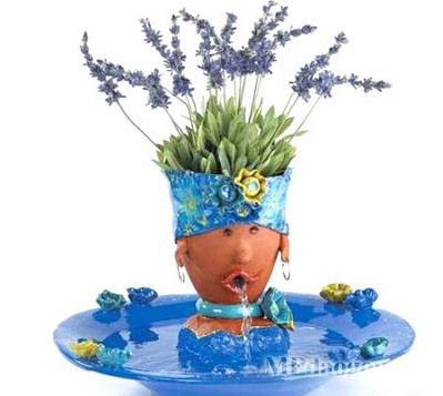 ������Ą����@�˼Ҿ�