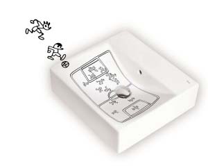 ���Ђ���ROCA2008�\������