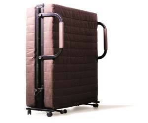 ��(chu��ng)���Ʒ׌�㡰�Ѽ�?gu��)����ߡ?   src="http://m.piyanshizhen.com/Images_News/200882293039849.jpg"  border=1></P>
<P align=center><img alt=