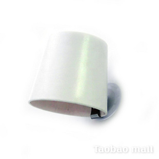 ���Լ�r��Ԫ�ؒ�ʽˮ��