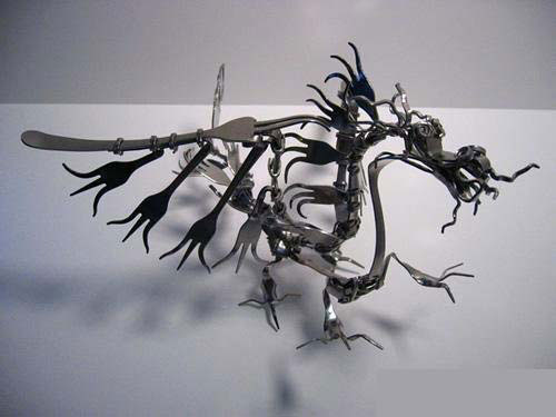 �^�������õ������b�