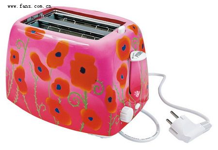 Ȥζ�Ҿӽo��Ȥζ����