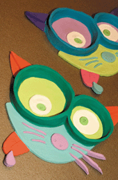 Ȥζ�Ҿӽo��Ȥζ����