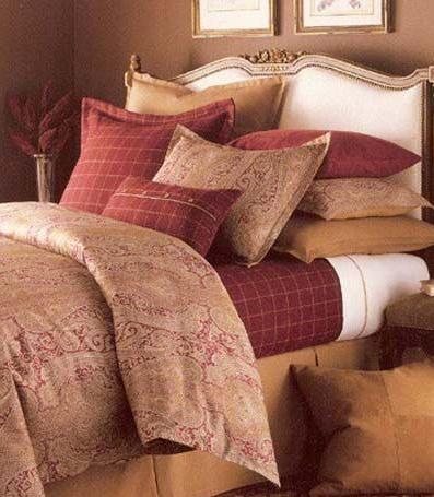 ��Ʒ����֪�R(sh��)С�ٿ�