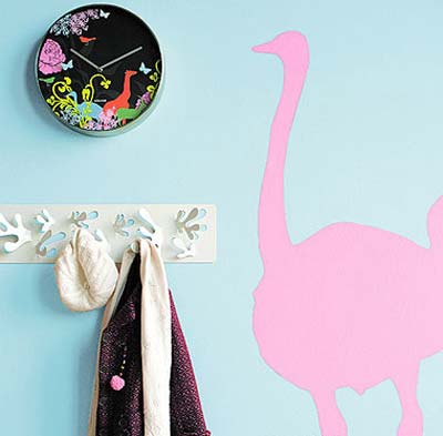 �Ҿ��Ʒ׌����׃���_������(l��i)