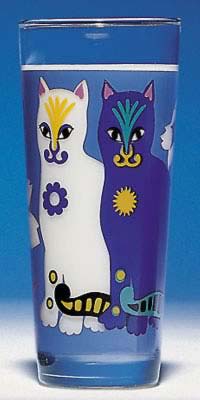 �ɐ۱��ӽo�Ҿ��������혷Ȥ