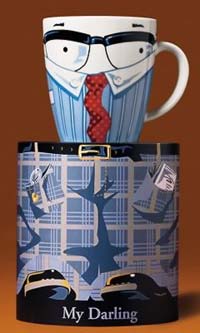 �ɐ۱��ӽo�Ҿ��������혷Ȥ