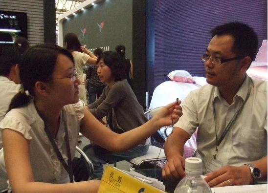 �������������P������������������ϵ��