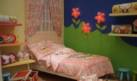 ���ʲ��ࣺ08��Ҽ�չ���ʿ��c͸ҕ