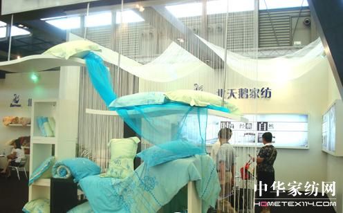 �����Z�Ҽ�������(gu��)�H�Ҽ����[��(hu��)