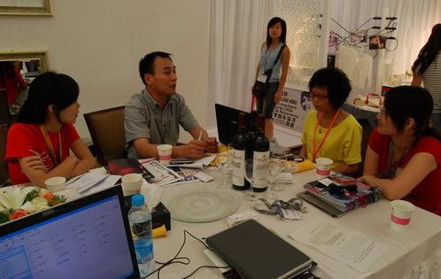 ���L�����_�m���ü���Ʒ���k�������