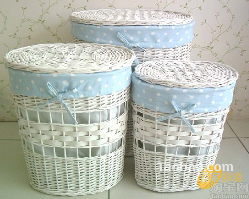 ���W�L(f��ng)������{ɫϵ�ռ{