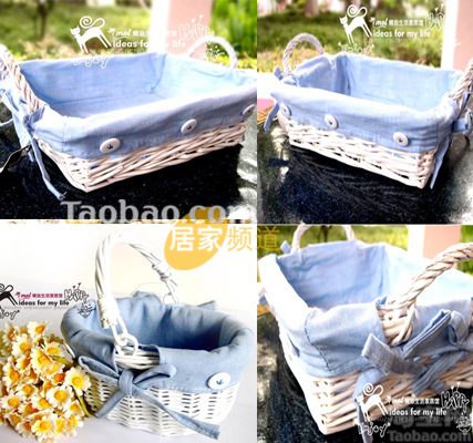 ���W�L������{ɫϵ�ռ{