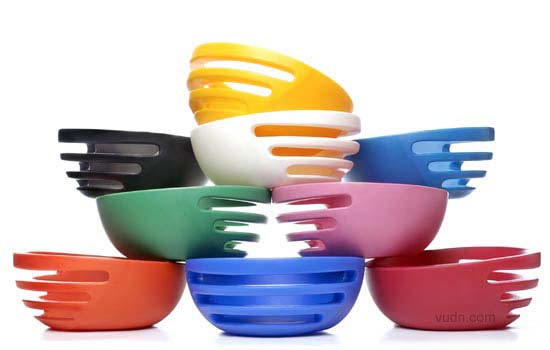 Ȥζ����Ҿ���Ʒ�`������