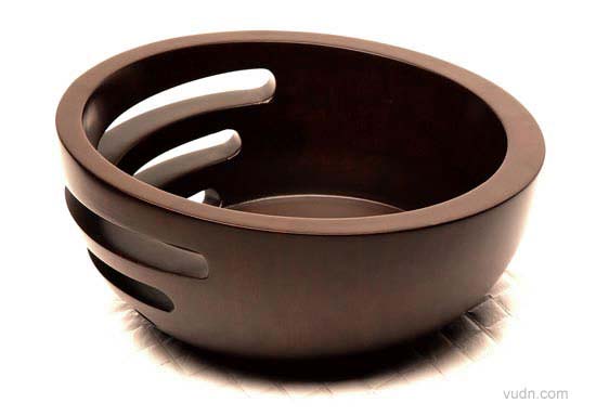 Ȥζ��(chu��ng)��Ҿ���Ʒ�`��(d��ng)����