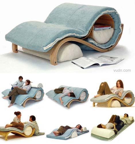 Ȥζ����Ҿ���Ʒ�`������