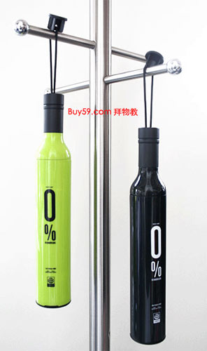 �����O(sh��)Ӌ(j��)��(d��)�ص�ƿ�b���