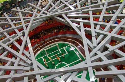 �������eľ��W�\���^