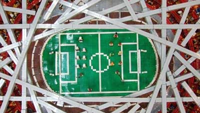 �������eľ��W�\���^