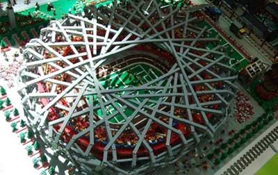 �������eľ��W�\���^