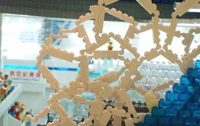 ����(qi��ng)���eľ��W�\(y��n)��(ch��ng)�^