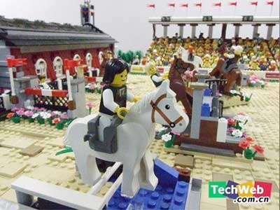 �������eľ��W�\���^