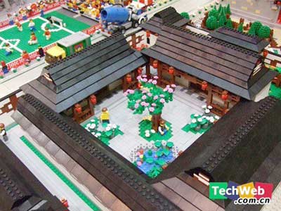 ����(qi��ng)���eľ��W�\(y��n)���^