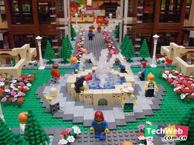 �������eľ��W�\���^