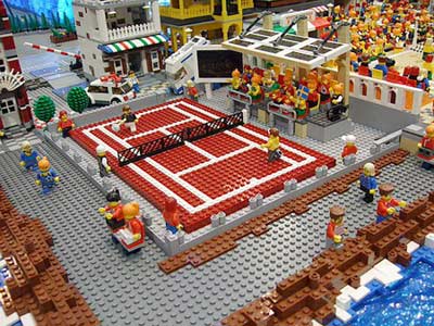 ����(qi��ng)���eľ��W�\(y��n)��(ch��ng)�^