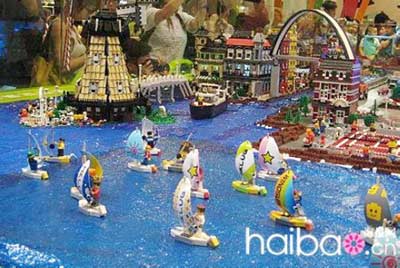 �������eľ��W�\���^