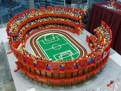 ����(qi��ng)���eľ��W�\(y��n)��(ch��ng)�^