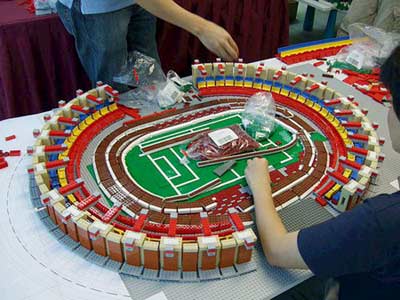 ����(qi��ng)���eľ��W�\(y��n)���^