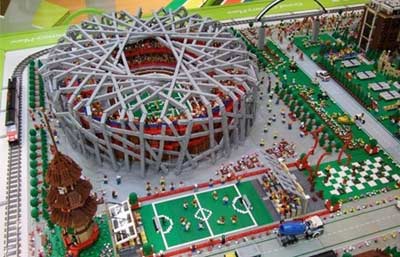 �������eľ��W�\���^