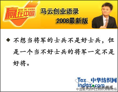 �R�Ƅ��I�Z�2008���°棨����