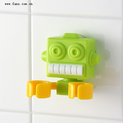 ͯȤ�Ҿӿɐ۵���ˢ��