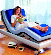 �����xُ(g��u)��ԭ�t �����Ʒ���n�҈@