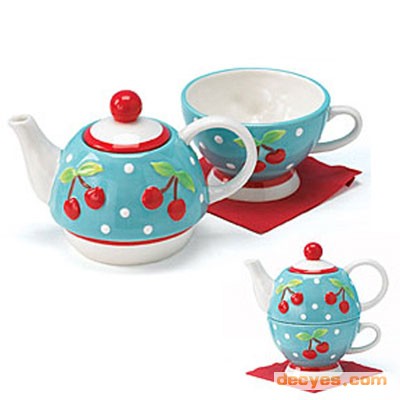 �n���ɐ��R�����Ϳ�ͨ���